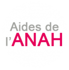 Picto aides de l'ANAH