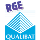 Pogo Qualibat RGE