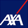 Logo AXA