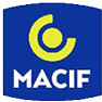 Logo MACIF