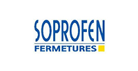 Logo SOPROFEN