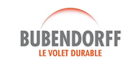 Logo Bubendorff