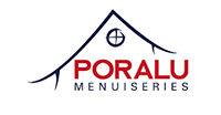 Logo Poralu