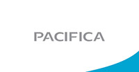 Logo PACIFICA