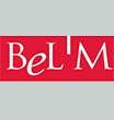 Logo BelLM