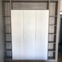 Dressing-02-x1024-468x312