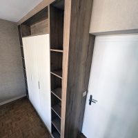 Dressing-x1024-468x312