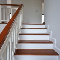 AdobeStock_301980800-468x312