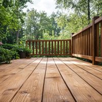 AdobeStock_1196647609-468x312