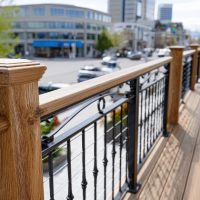 AdobeStock_1497780677-468x312