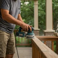 AdobeStock_1651236760-468x312