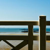 AdobeStock_505123603-468x312